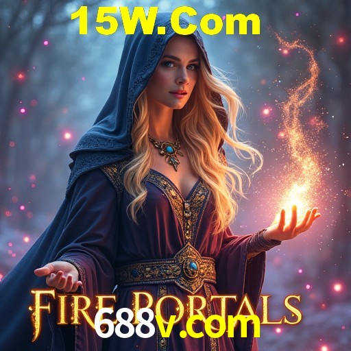Descubra a Magia dos Jogos de Arcade no 688v.com