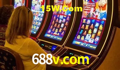 Segurança 2FA 688v.com