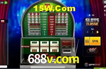 Especiais de Fim de Semana 688v.com