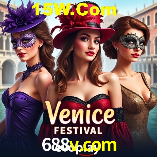 A Experiência Imersiva dos Cassinos Ao Vivo no 688v.com