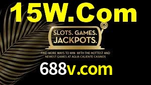 688v.com,688vbet