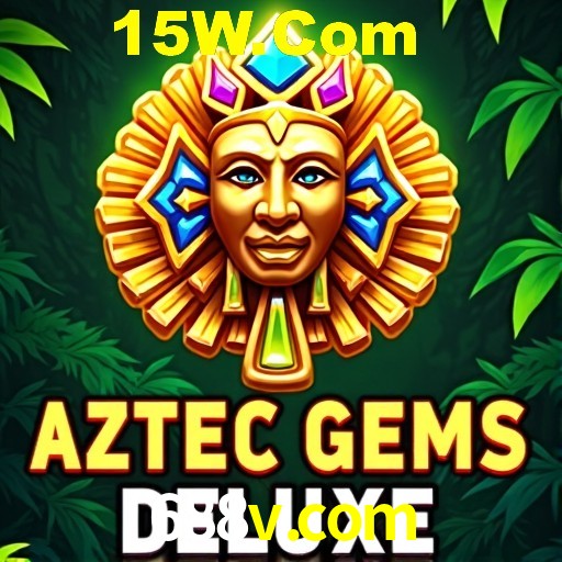 Desvendando o Mundo dos Jogos Virtuais na 688v.com
