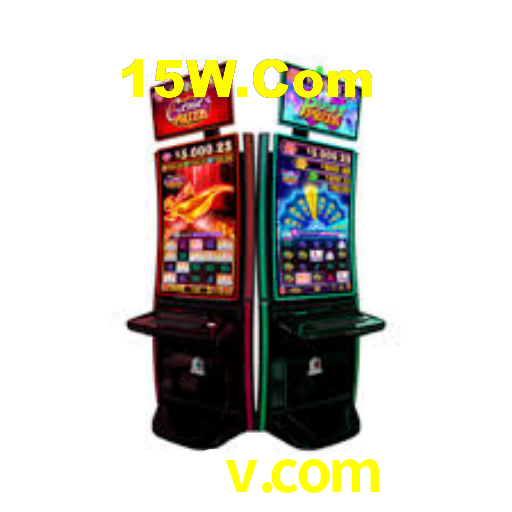 688v.com: Jogos de Caça-Níqueis-Altas Recompensas, Roleta-Velocidade, Blackjack-Desafios Máximos