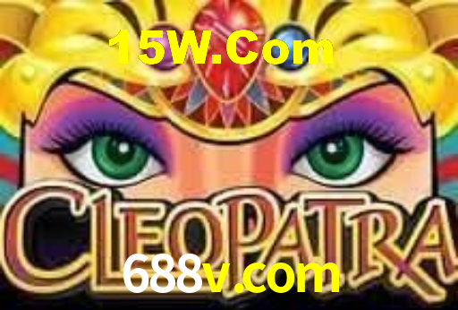688vbet