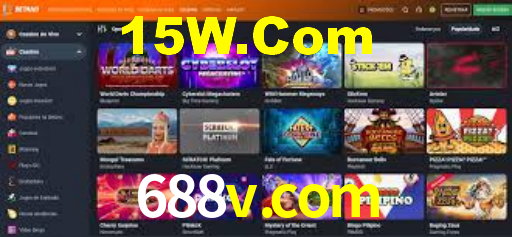688v.com