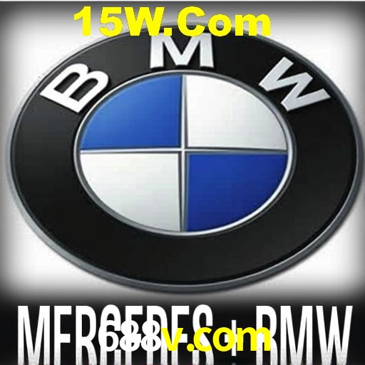 688v.com,688vbet