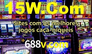 688v.com,688vbet