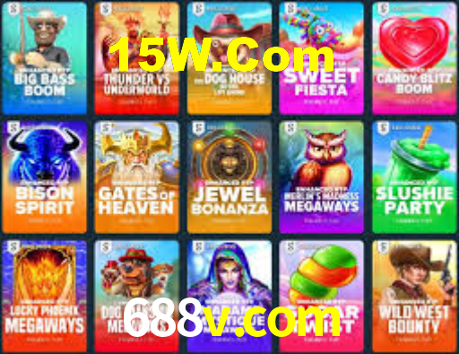688v.com,688vbet