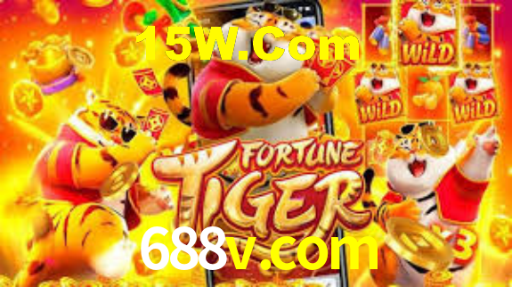 688v.com,688vbet