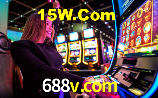 688vbet