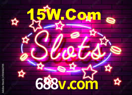 Jogos Exclusivos 688v.com