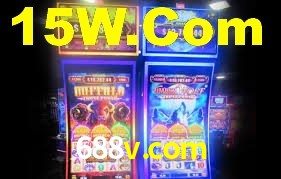 688vtop