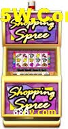 Casino Ao Vivo 688v.com
