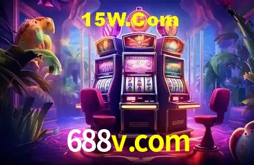 Benefícios da Conta 688v.com