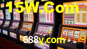 688v.com,688vbet