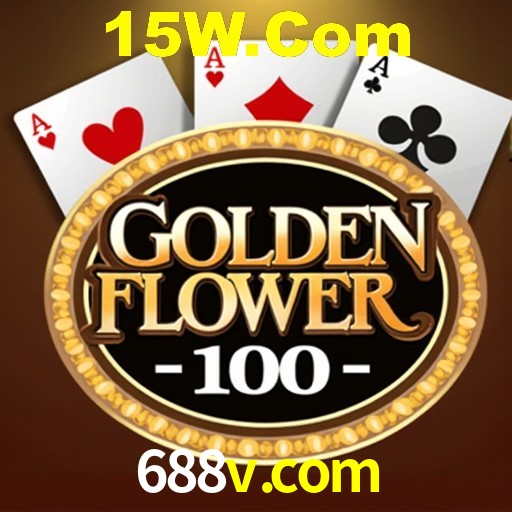 Jogo Spaceman 688v.com