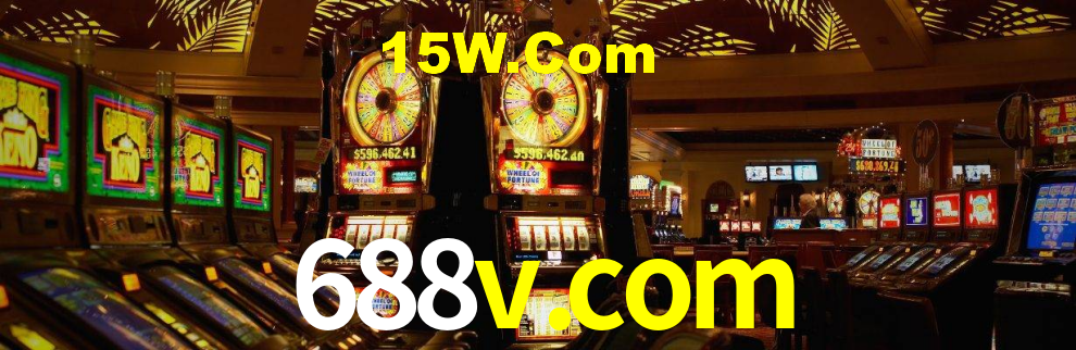 688vtop