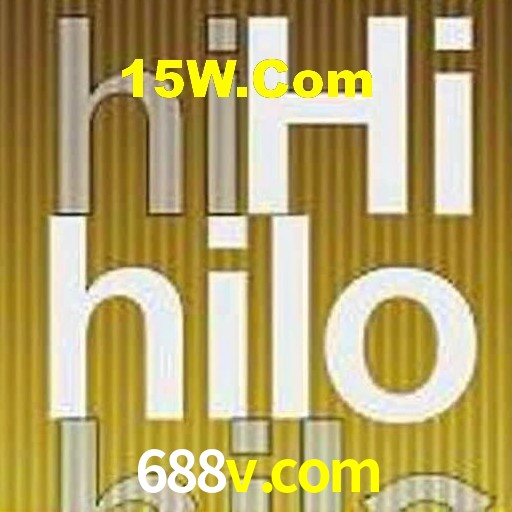 Estatísticas do Jogo 688v.com