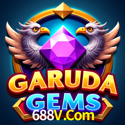 Cassino Online Ao Vivo 688V.Com