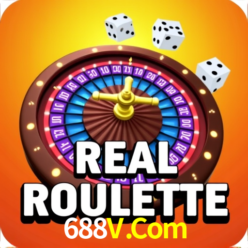 Bonus na Cassino Online 688V.Com