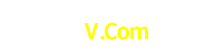 688V.Com