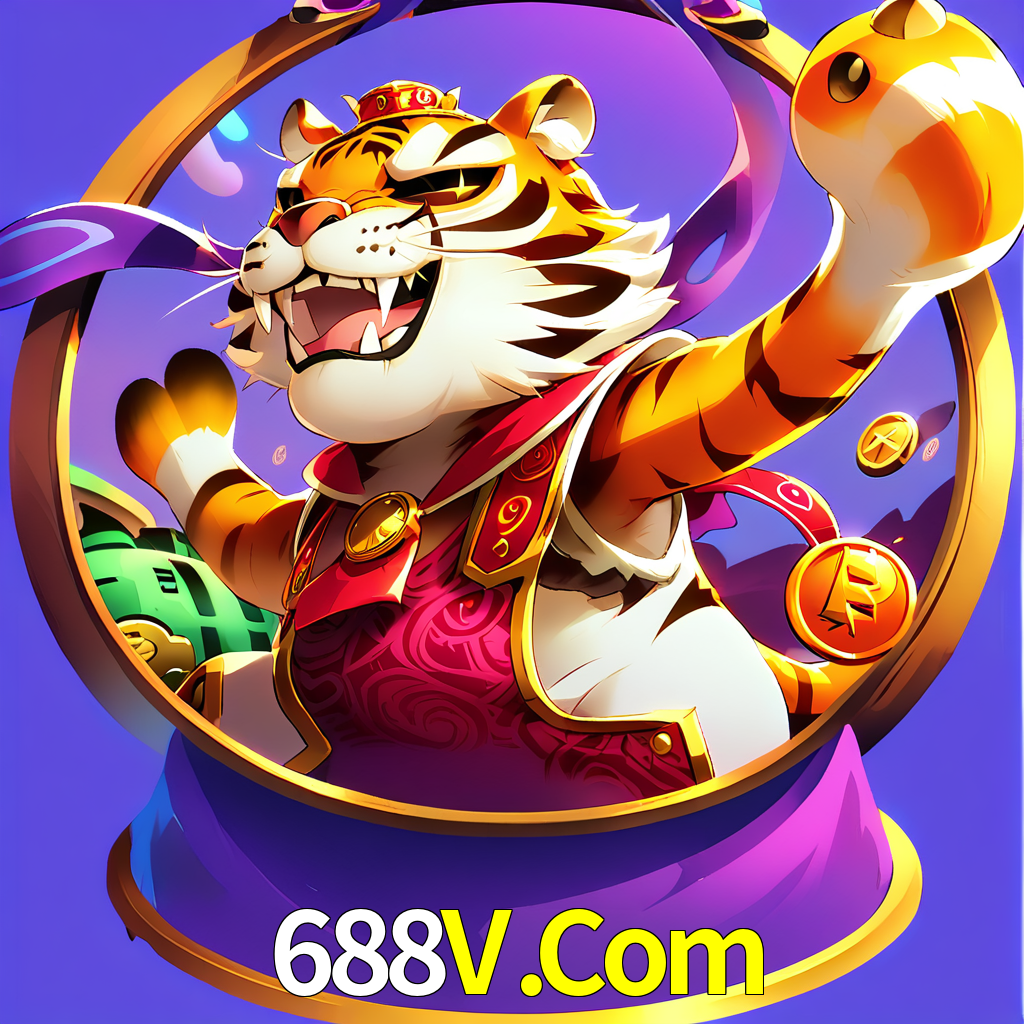 688V.Com 